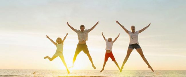 NÃO-SÓ-PENSAR-…-MAS-,-SENTIR-POSITIVO-E-TER-PAIXÃO-PELO-QUE-FAZ