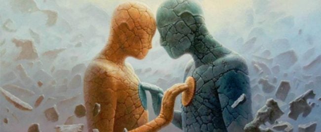 O-Conhecimento-Quântico-unido-ao-Coaching