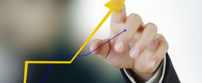 O Conhecimento Quântico unido ao Coaching