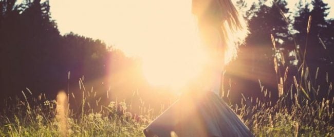 Física Quântica e sua influência nas nossas vidas