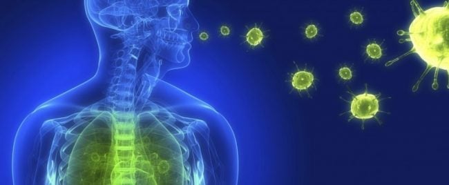 A troca da terapia farmacológica e cirúrgica convencional pela cura eletromagnética