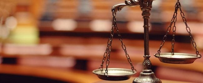 NOVAS FERRAMENTAS PARA MELHOR PERFORMANCE DO ADVOGADO