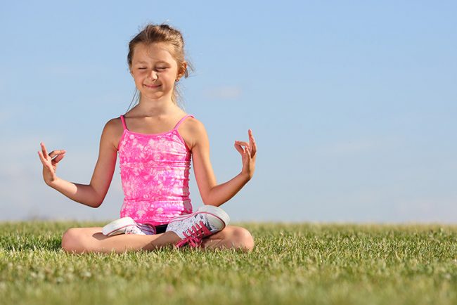 meditacao-infantil