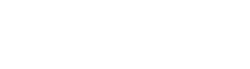 Grupo Quântica - Programa Quanticamente